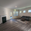 Coliving in Mooresville - North Charlotte, Charlotte