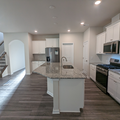 Coliving in Mooresville - North Charlotte, Charlotte
