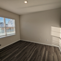 Coliving in Mooresville - North Charlotte, Charlotte