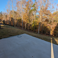 Coliving in Mooresville - North Charlotte, Charlotte