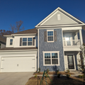 Coliving in Mooresville - North Charlotte, Charlotte