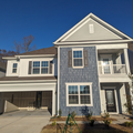 Coliving in Mooresville - North Charlotte, Charlotte