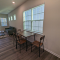 Coliving in Mooresville - North Charlotte, Charlotte