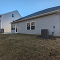 Coliving in Mooresville - North Charlotte, Charlotte