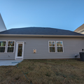Coliving in Mooresville - North Charlotte, Charlotte