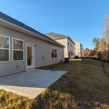 Coliving in Mooresville - North Charlotte, Charlotte