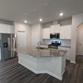 Coliving in Mooresville - North Charlotte, Charlotte