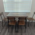 Coliving in Mooresville - North Charlotte, Charlotte