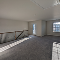 Coliving in Mooresville - North Charlotte, Charlotte