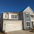 Coliving in Mooresville - North Charlotte, Charlotte