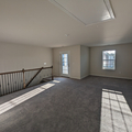 Coliving in Mooresville - North Charlotte, Charlotte