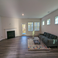 Coliving in Mooresville - North Charlotte, Charlotte