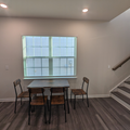Coliving in Mooresville - North Charlotte, Charlotte