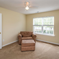 Coliving in Umstead - North Raleigh, Raleigh