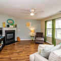Coliving in Umstead - North Raleigh, Raleigh