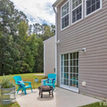 Coliving in Umstead - North Raleigh, Raleigh