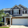 Coliving in Umstead - North Raleigh, Raleigh