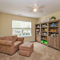 Coliving in Umstead - North Raleigh, Raleigh