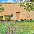 3 bedrooms apartment for rent in Temple Terrace - North Tampa, Tampa