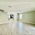 3 bedrooms apartment for rent in Temple Terrace - North Tampa, Tampa