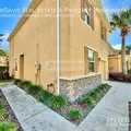 3 bedrooms apartment for rent in Temple Terrace - North Tampa, Tampa