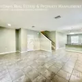 3 bedrooms apartment for rent in Temple Terrace - North Tampa, Tampa