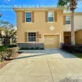 3 bedrooms apartment for rent in Temple Terrace - North Tampa, Tampa
