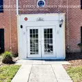 1 bedroom apartment for rent in Carrollwood - North Tampa, Tampa