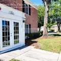 1 bedroom apartment for rent in Carrollwood - North Tampa, Tampa