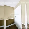 1 bedroom apartment for rent in Carrollwood - North Tampa, Tampa