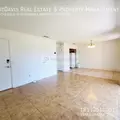 1 bedroom apartment for rent in Carrollwood - North Tampa, Tampa