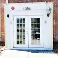 1 bedroom apartment for rent in Carrollwood - North Tampa, Tampa