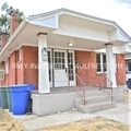 4 bedrooms apartment for rent in University of Utah - East Bench, Salt Lake City