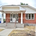 4 bedrooms apartment for rent in University of Utah - East Bench, Salt Lake City