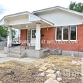 4 bedrooms apartment for rent in University of Utah - East Bench, Salt Lake City