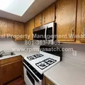 2 bedrooms apartment for rent in Central City SLC - Central SLC, Salt Lake City