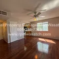 2 bedrooms apartment for rent in Central City SLC - Central SLC, Salt Lake City