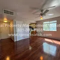 2 bedrooms apartment for rent in Central City SLC - Central SLC, Salt Lake City