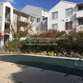 2 bedrooms apartment for rent in Central City SLC - Central SLC, Salt Lake City