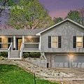 3 bedrooms apartment for rent in Gladstone - Outer KCMO, Kansas City