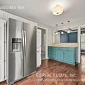 3 bedrooms apartment for rent in Gladstone - Outer KCMO, Kansas City
