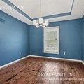 3 bedrooms apartment for rent in Gladstone - Outer KCMO, Kansas City