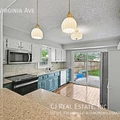 3 bedrooms apartment for rent in Gladstone - Outer KCMO, Kansas City