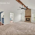 3 bedrooms apartment for rent in Gladstone - Outer KCMO, Kansas City