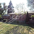 3 bedrooms apartment for rent in Northeast Colorado Springs - North COS, Colorado Springs