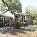 3 bedrooms apartment for rent in Northeast Colorado Springs - North COS, Colorado Springs