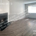 2 bedrooms apartment for rent in Northeast Colorado Springs - North COS, Colorado Springs