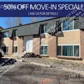 2 bedrooms apartment for rent in Northeast Colorado Springs - North COS, Colorado Springs