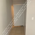 2 bedrooms apartment for rent in Northeast Colorado Springs - North COS, Colorado Springs
