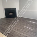 2 bedrooms apartment for rent in Northeast Colorado Springs - North COS, Colorado Springs